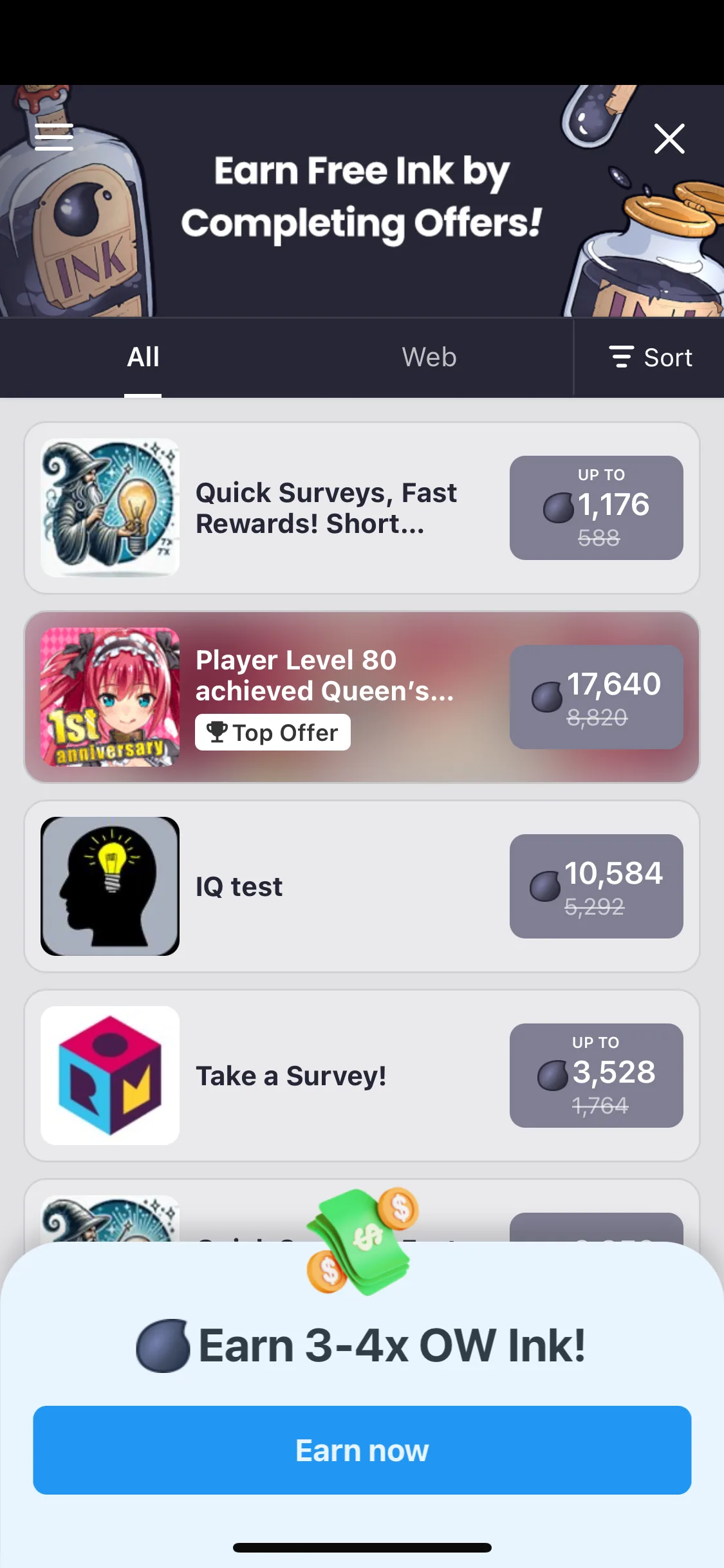 Test Image 12